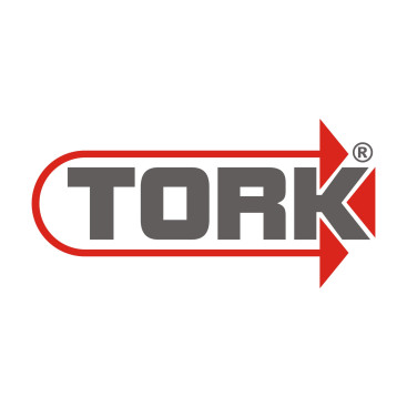 Otomotiv yedek parça logo tasarımı yarışmasına tasarımcı karmat tarafından sunulan  tasarım 