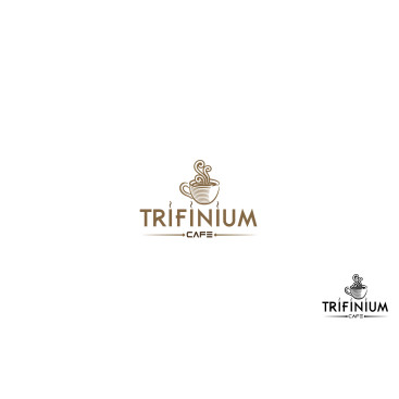 BULUŞMA NOKTASI OLACAK CAFE yarışmasına tasarımcı MEDZ tarafından sunulan  tasarım 