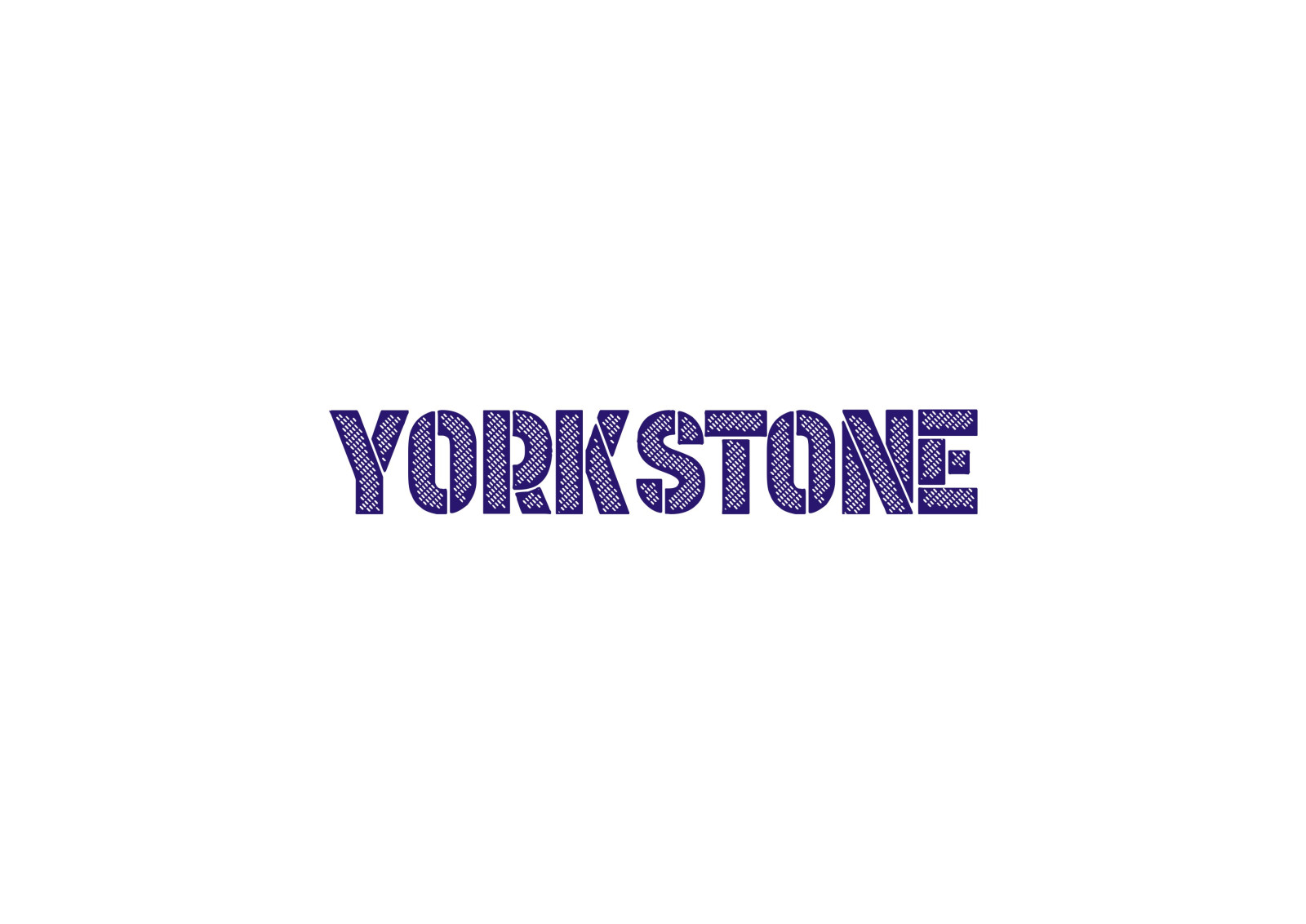 Tasarlayan Memo-uluslar arası şirketimize logo arıyoruz