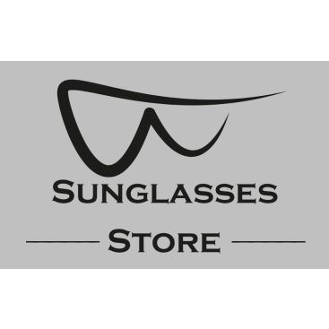 Güneş Gözlüğü Mağazası Logo Yarışması !! yarışmasına tasarımcı SNEX tarafından sunulan  tasarım 