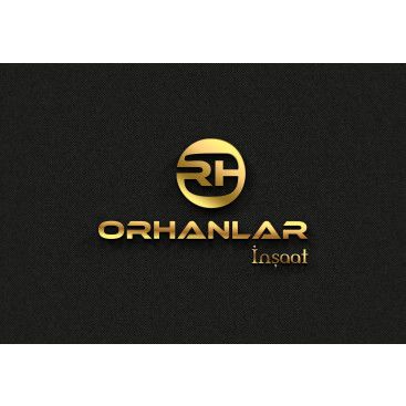 Bilinenin ötesin de bir tasarım  yarışmasına tasarımcı Pineappleᵀᴹ tarafından sunulan  tasarım 