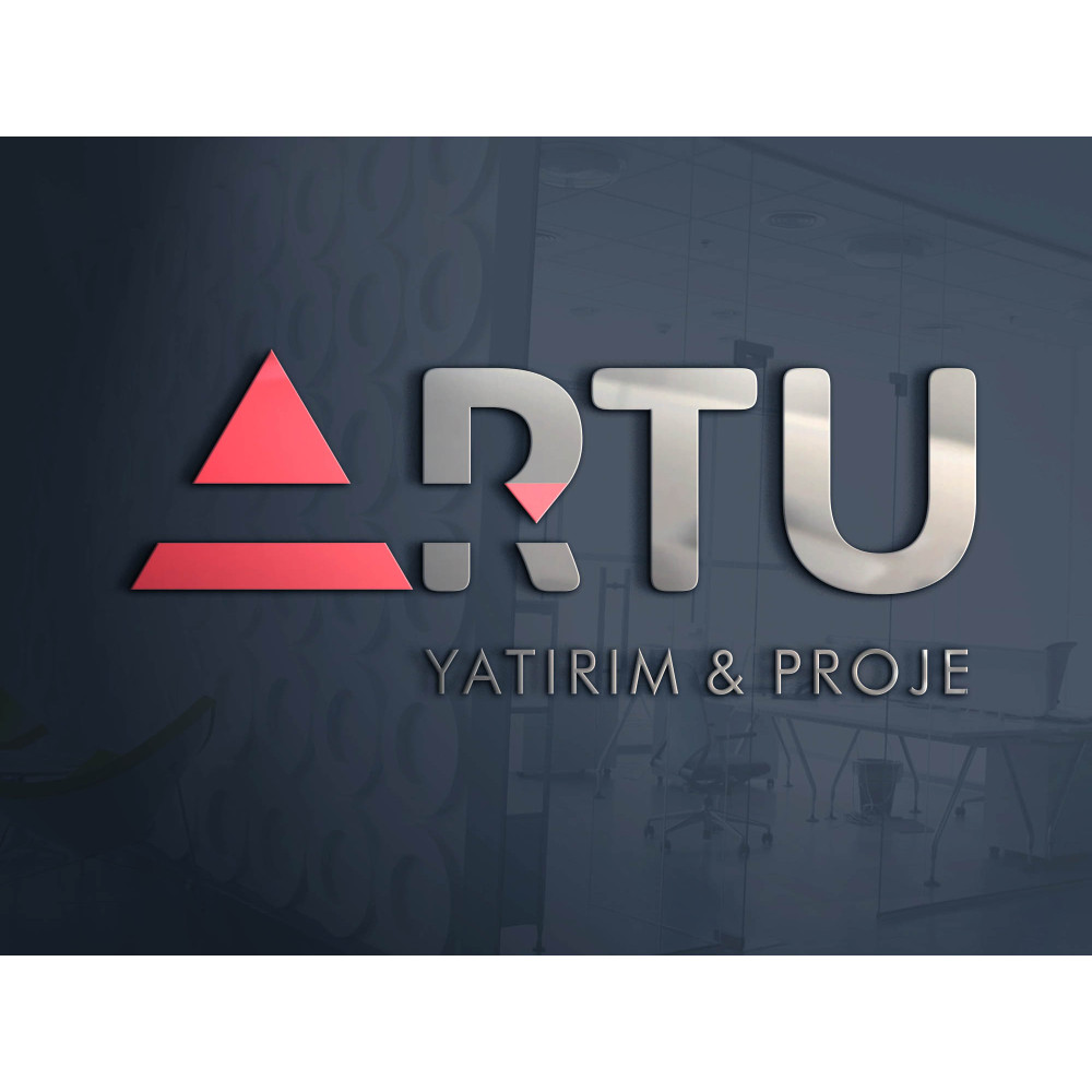 Logomuz için yaratıcı tasarımcı arıyoruz yarışmasına brandhero tarafından girilen tasarım