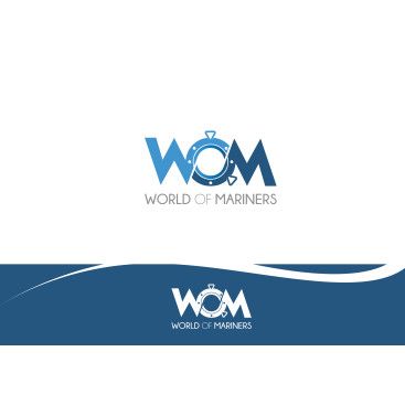 Tasarımınız Tüm Dünyayı Süslesin yarışmasına tasarımcı hattori hanzo® tarafından sunulan  tasarım 