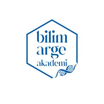 Logo ve Sosyal Medya Kapak Tasarım Yarış yarışmasına tasarımcı SRN tarafından sunulan  tasarım 