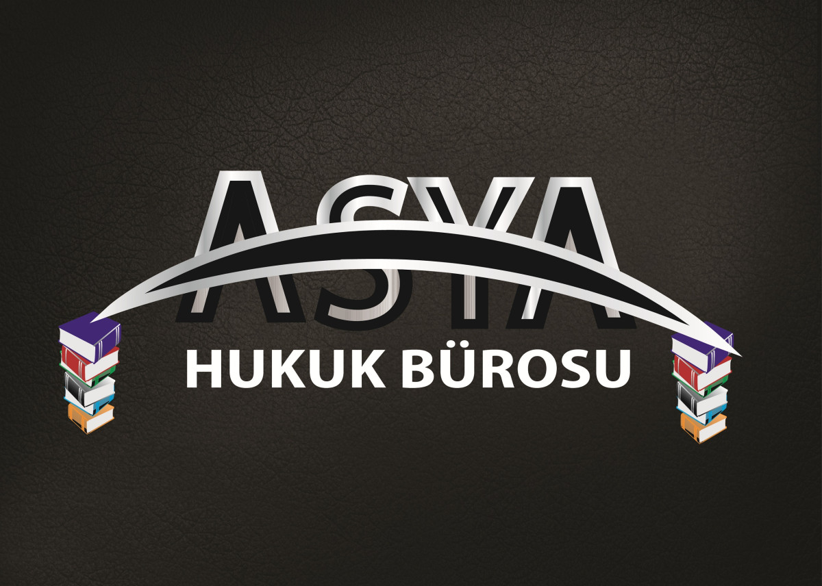 Tasarlayan tarhan_72-HUKUK OFISI 