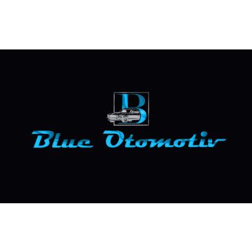 Otomotiv Firması İçin Logo Tasarımı yarışmasına tasarımcı By Sönmez tarafından sunulan  tasarım 