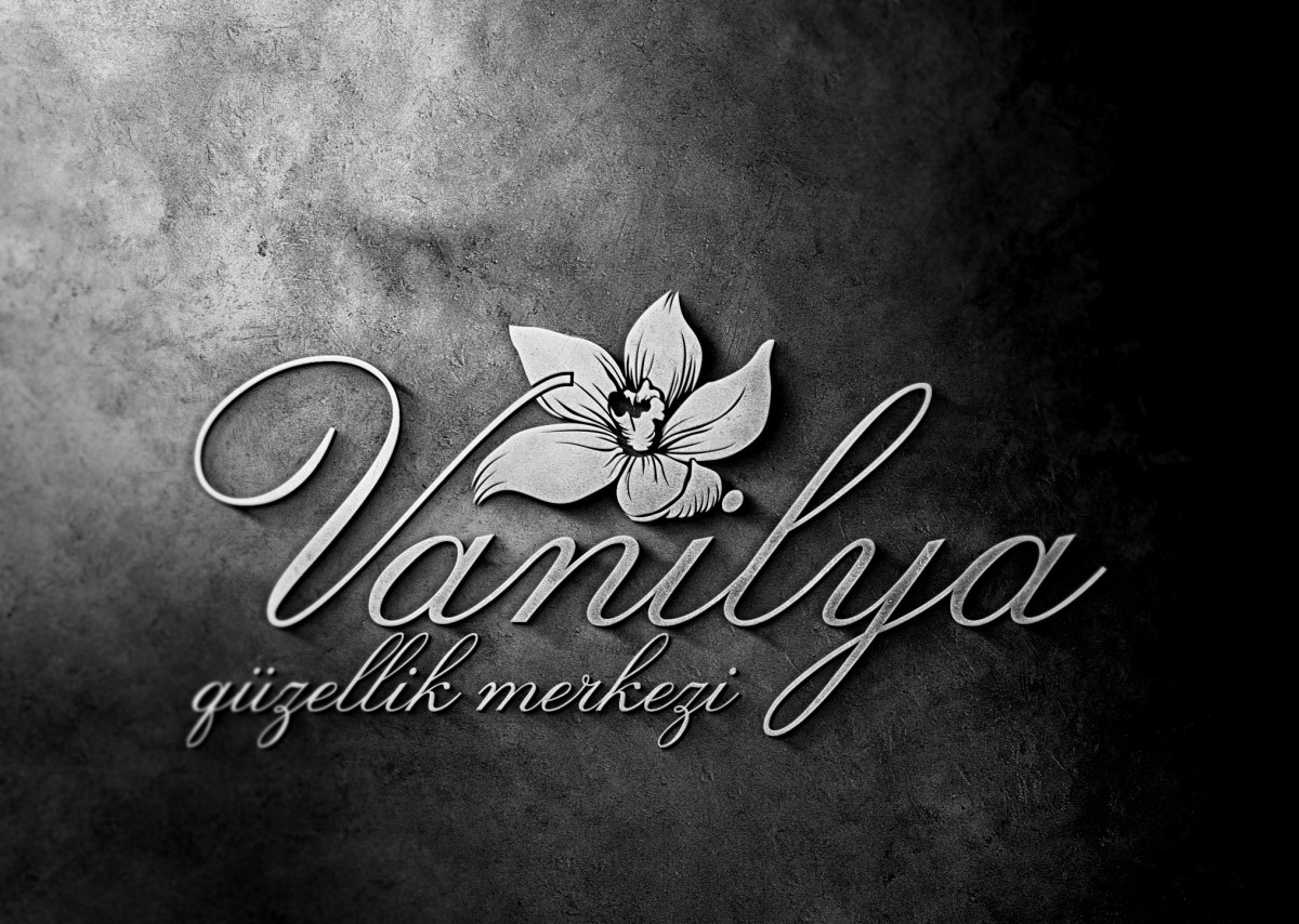 Tasarlayan Ayes Tasarım-Güzellik merkezi