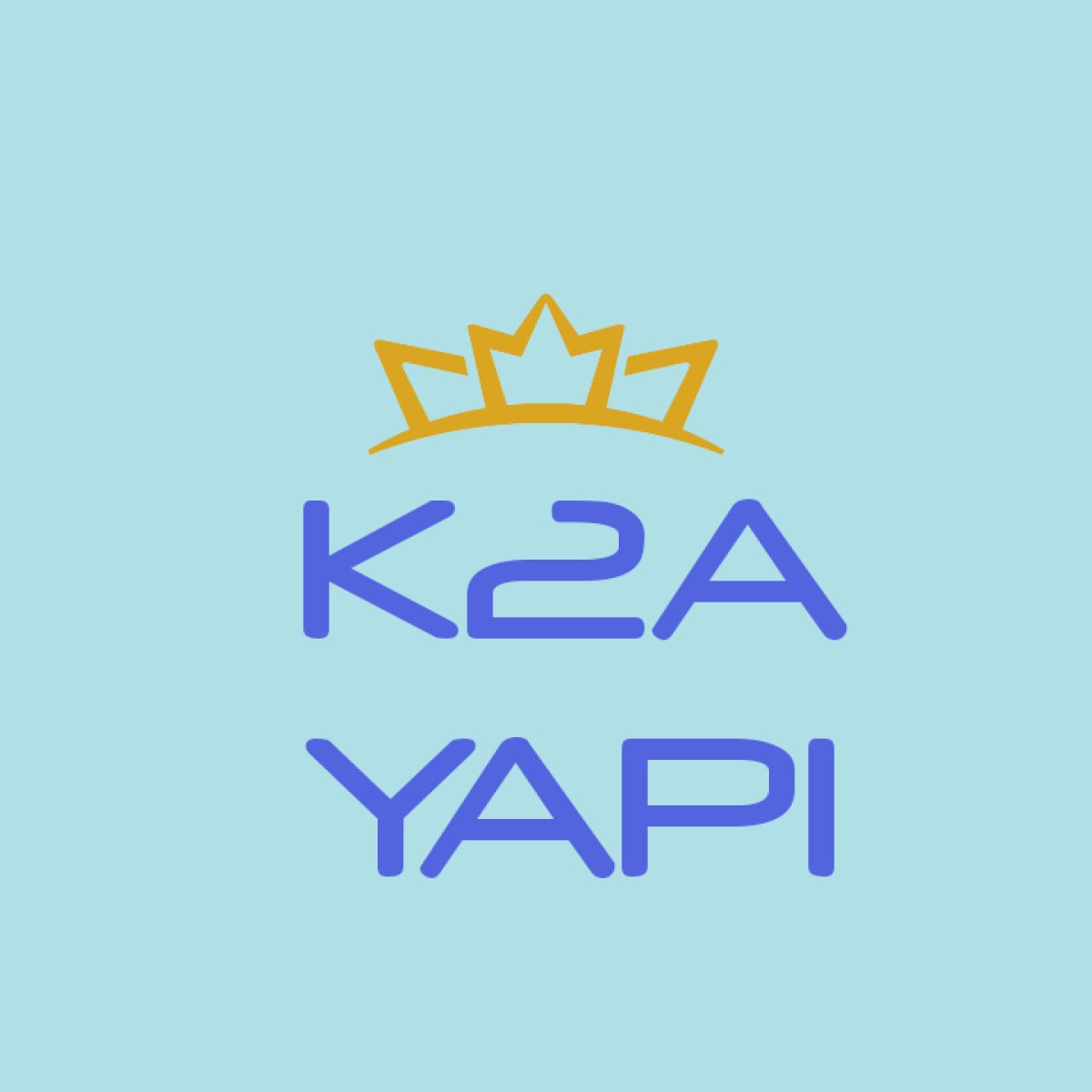 Tasarlayan pnr_vrgn-geleceğin inşaat firmasına logo aranıyor