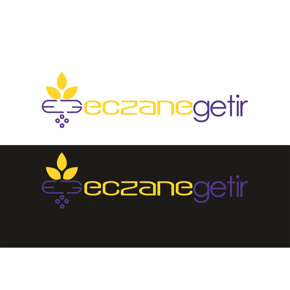 EczaneGetir yarışmasına reikilam tarafından girilen tasarım