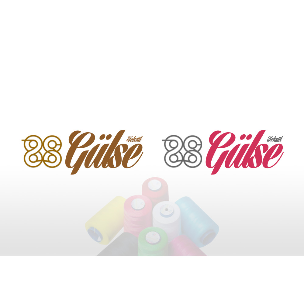 LOGO yarışmasına Madeco Design  tarafından girilen tasarım