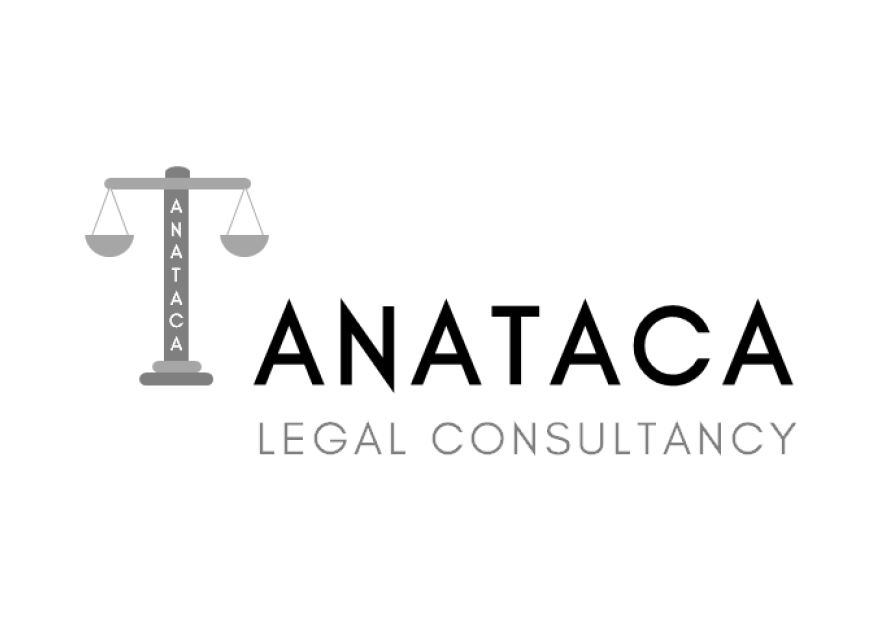 Hukuk Bürosuna Logo ve Marka Tasarımı yarışmasına tasarımcı Design7 tarafından sunulan  tasarım 