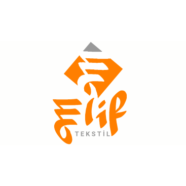 UFKUNUN SINIRLARI NE KADAR? yarışmasına tasarımcı 2N1K tarafından sunulan  tasarım 