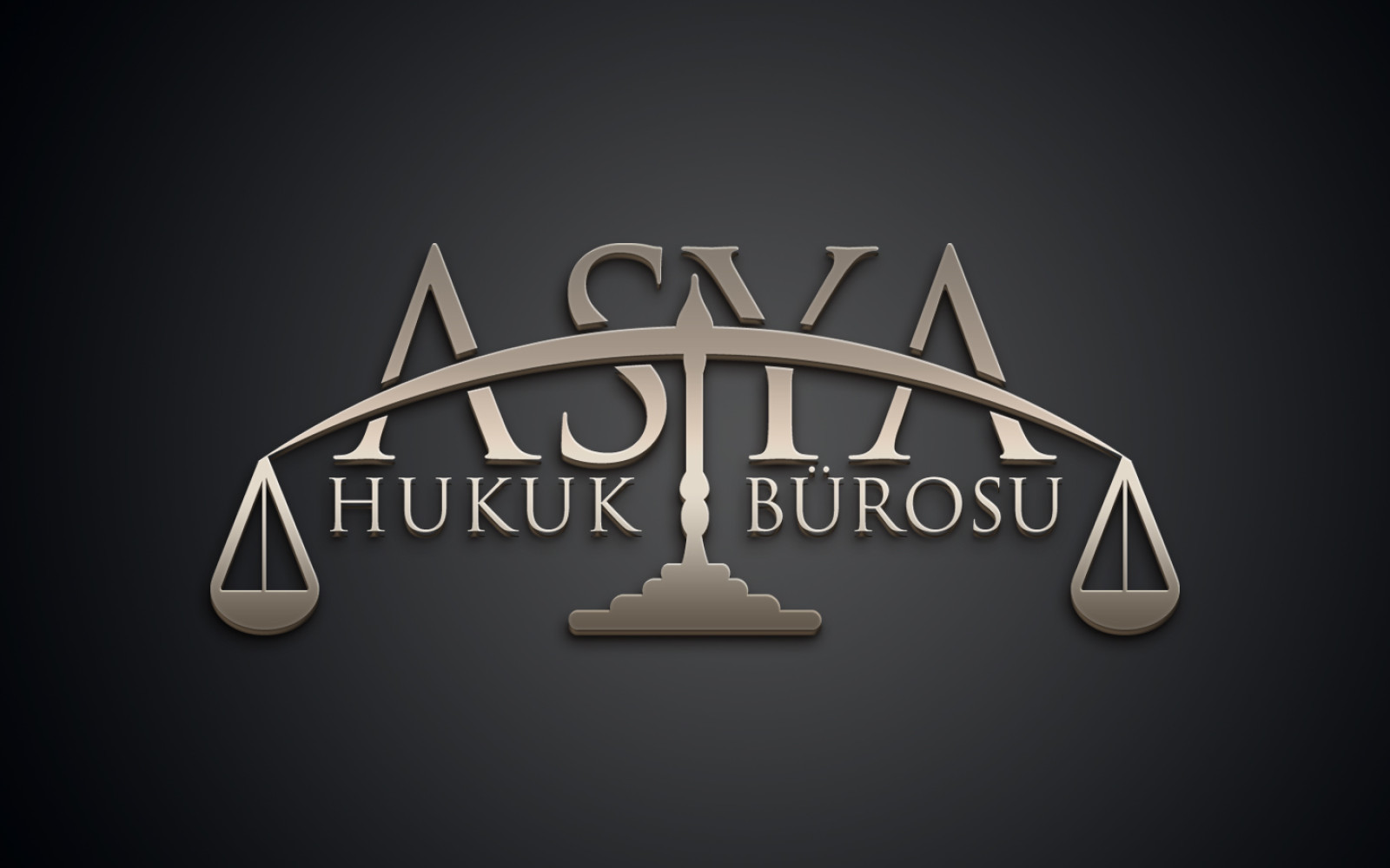 Tasarlayan joker-HUKUK OFISI 