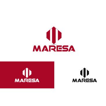 İNŞAAT FİRMAMIZA LOGO VE KARTVİZİT yarışmasına tasarımcı uaslanpay tarafından sunulan  tasarım 