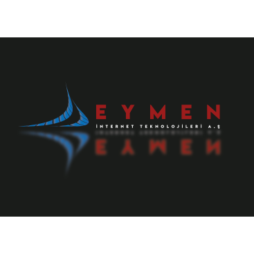 eserinizin tasarımıyla gurur durun yarışmasına tasarımcı mastergraph tarafından sunulan  tasarım 