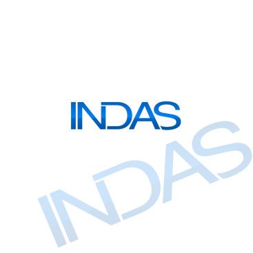 OTOMASYON FİRMASI İÇİN LOGO TASARIMI yarışmasına tasarımcı semihkodarlak tarafından sunulan  tasarım 