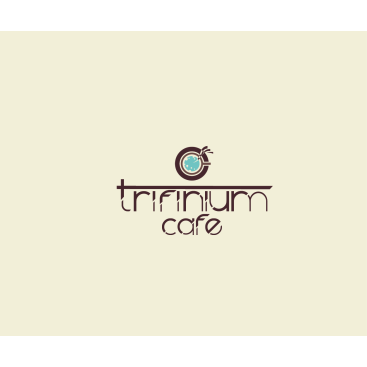 BULUŞMA NOKTASI OLACAK CAFE yarışmasına tasarımcı TubaYu tarafından sunulan  tasarım 