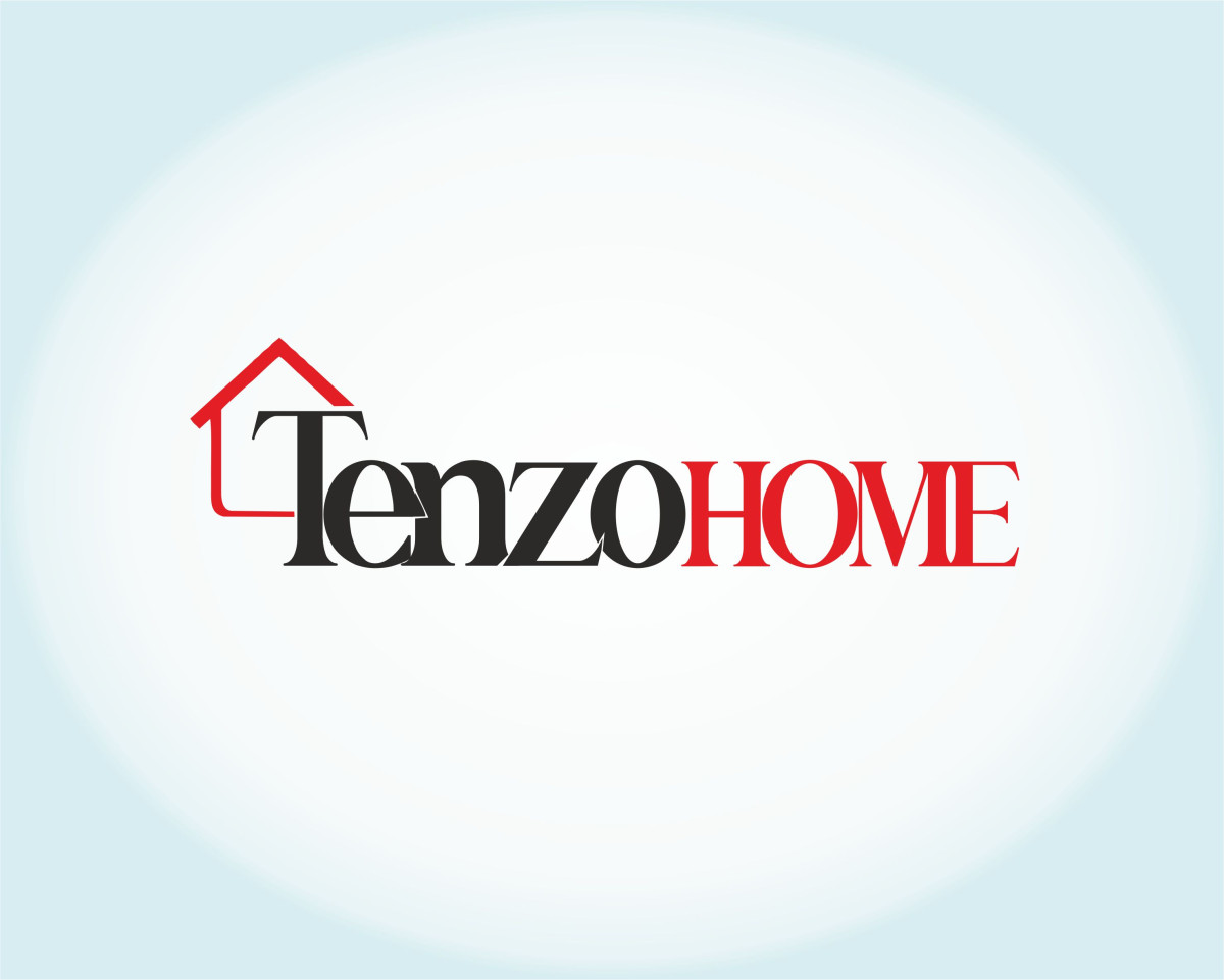 Tasarlayan CocoDesign-TENZO HOME
