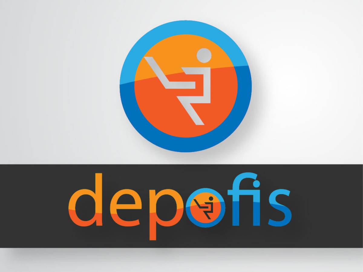 Tasarlayan xyxyxy-www.depofis.com logo tasarımı.