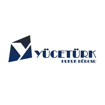 avukatlık ofisine logo ve kart tasarlama yarışmasına tasarımcı şahinyigit tarafından sunulan  tasarım 