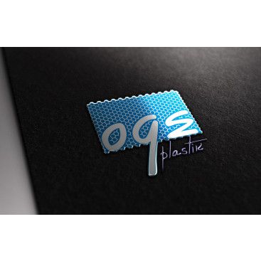 HAYDİ YARATICILIĞINIZI LOGOMUZA YANSITIN yarışmasına tasarımcı ybhandere tarafından sunulan  tasarım 