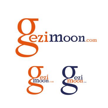 tur acentası için ilgi çekici göze hitap edecek  tabela otobüs yazısı ve cam vs yarışmasına tasarımcı FEMAS tarafından sunulan  tasarım 