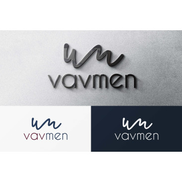 Hazır giyim yarışmasına tasarımcı acarium tarafından sunulan  tasarım 