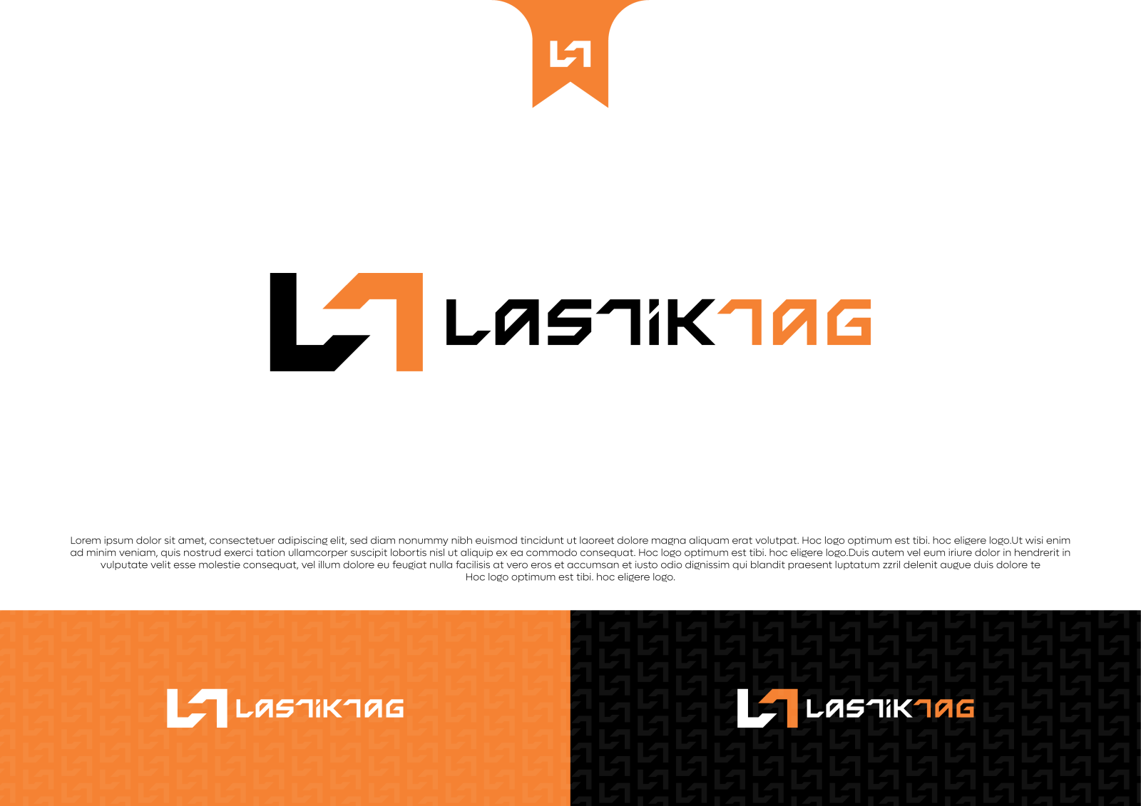 Tasarlayan fatihnobile-Kurumsal Logo Tasarımı