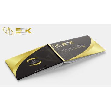 YAPILARA ANLAM KATIYORUZ.  yarışmasına tasarımcı yeninesilgrafik tarafından sunulan  tasarım 