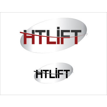 BENİ HEYACANLANDIRIN yarışmasına tasarımcı TanTan tarafından sunulan  tasarım 