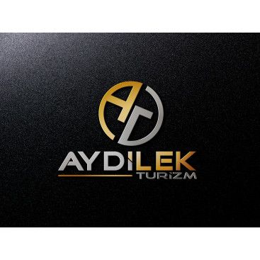 TURİZM TAŞIMA FİRMAMIZA LOGO VE KURUMSAL yarışmasına tasarımcı EmreDesign ™ tarafından sunulan  tasarım 