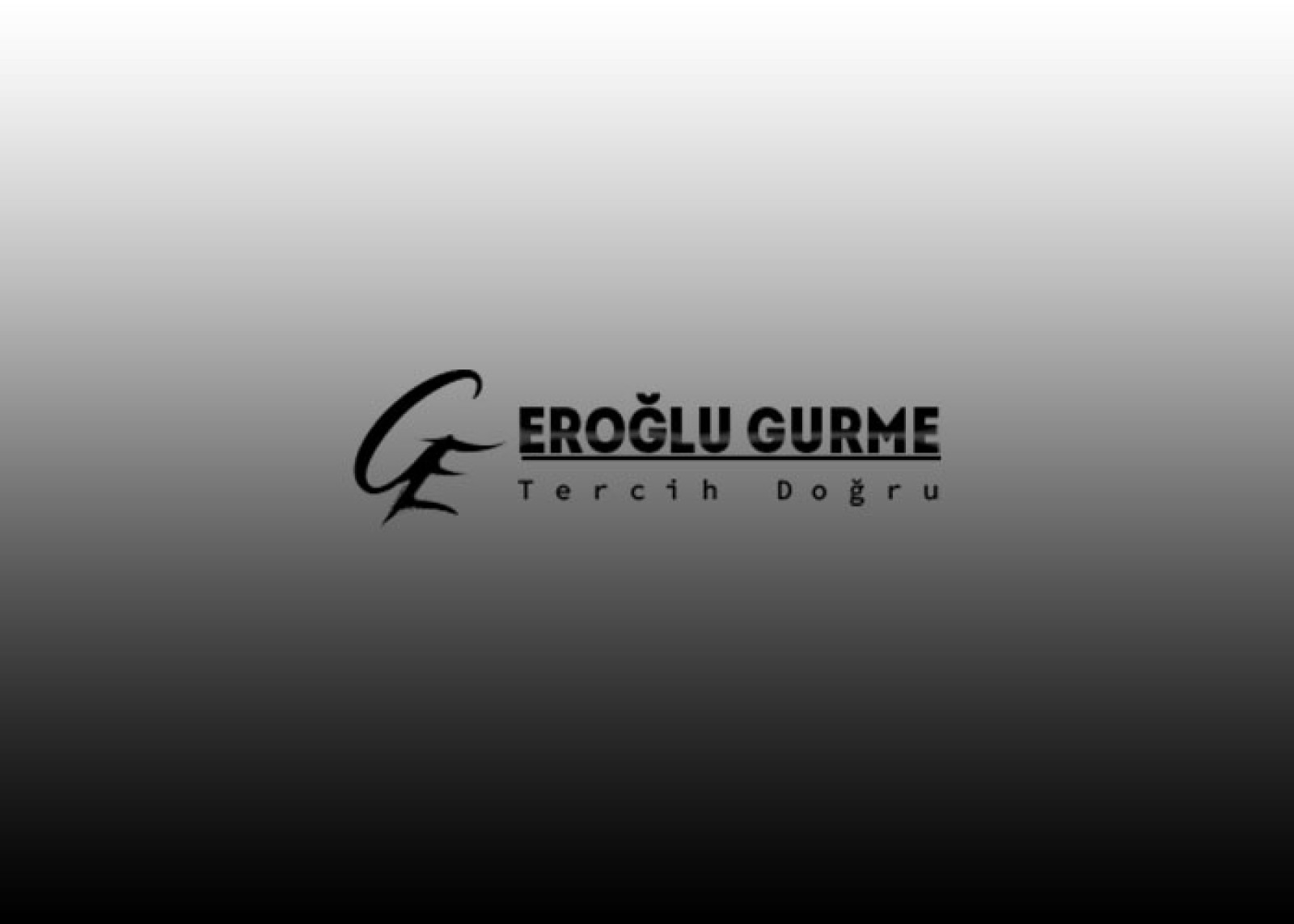 Tasarlayan Yiğit Alp -AKIL'LARA KAZINACAK BİR LOGOMUZ OLSUN