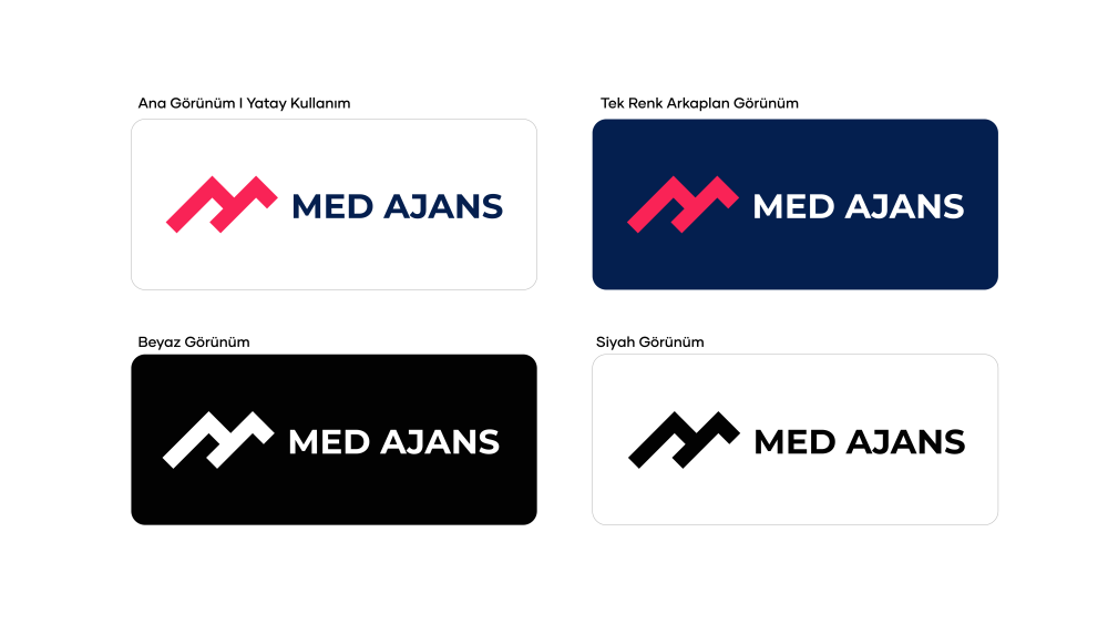 İşi Doğru Anlatan Kazansın