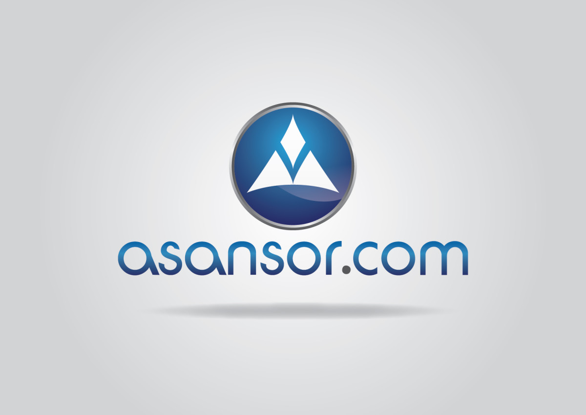 Tasarlayan •Peregrine•-www.asansor.com.tr