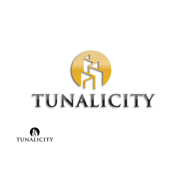 İnşaat ve Ticaret yarışmasına tasarımcı umutcoan tarafından sunulan  tasarım 