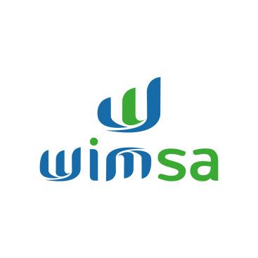 LOGOMUZ ÜZERİNE ÇALIŞMA yarışmasına tasarımcı melek gümüş tarafından sunulan  tasarım 