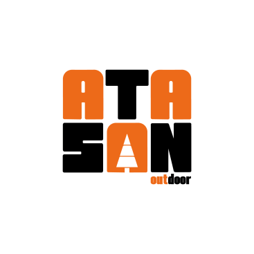 outdoor bıçak ve balta üzerine imalat yarışmasına tasarımcı aysenazyes tarafından sunulan  tasarım 