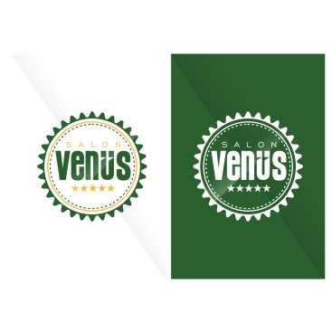 Acil logo tasarım yarışmasına tasarımcı RΛPİDO tarafından sunulan  tasarım 