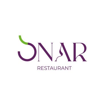 Onar yarışmasına tasarımcı Murat ali tülüce tarafından sunulan  tasarım 