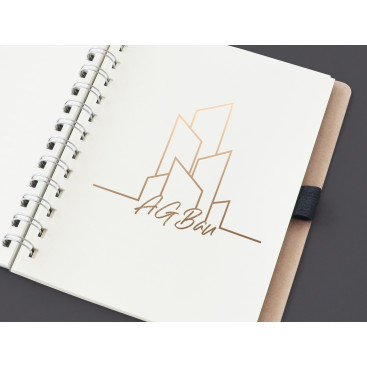 Zanaatkar yarışmasına tasarımcı yavascieren tarafından sunulan  tasarım 