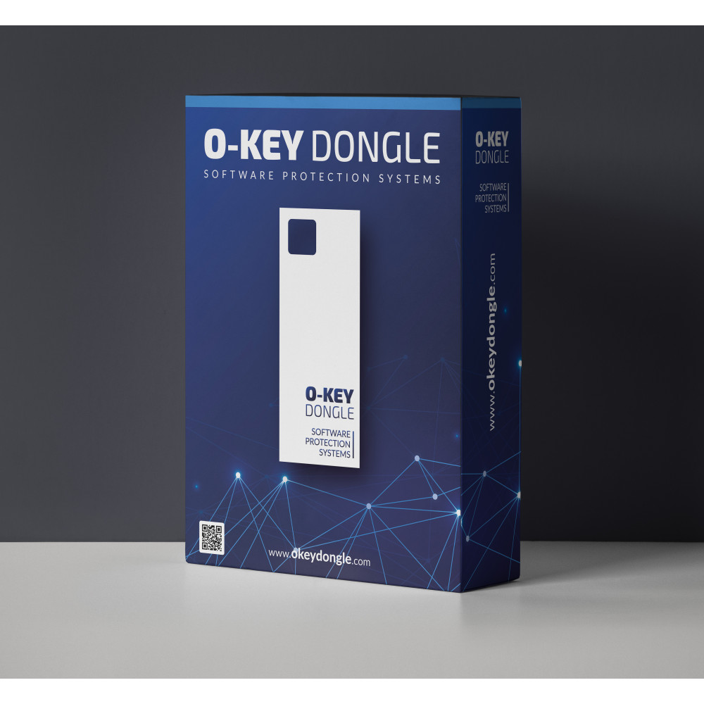 Modern, Teknolojik ve İnovatif 