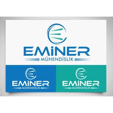 KURUMSALLIK İÇİN İLK ADIM... yarışmasına tasarımcı siliconvalley tarafından sunulan  tasarım 