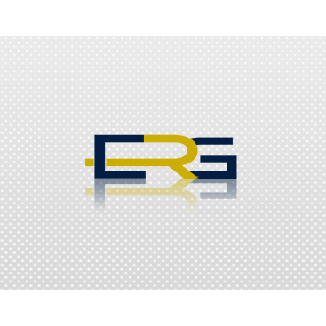 PVC PROFİLİ İÇİN LOGO TASARIMI yarışmasına tasarımcı hsnkya tarafından sunulan  tasarım 