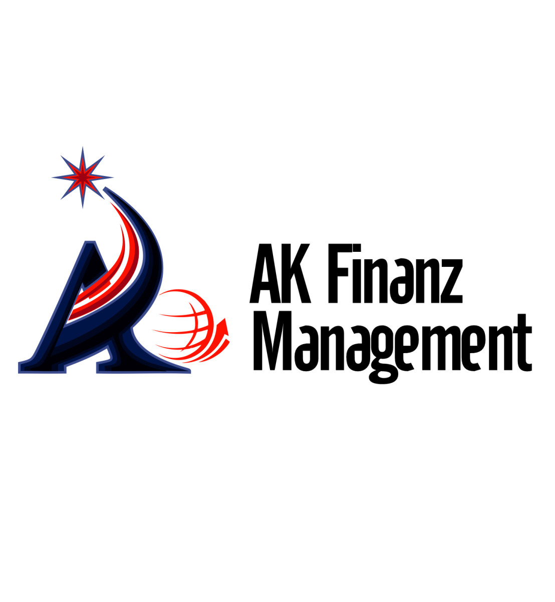 Tasarlayan Grafipark-Almanya - Finans ve Sigorta Sirketi