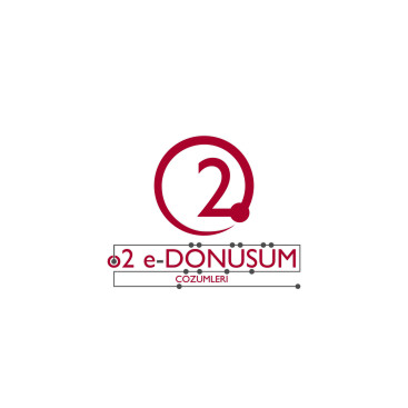 Tasarımcıların Çalışmaktan Zevk Alacak yarışmasına tasarımcı hbgrafik tarafından sunulan  tasarım 