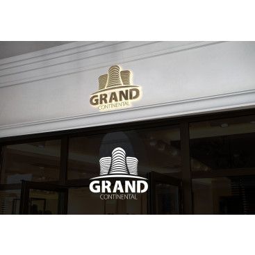 Dünyaya açılıcak bir yatırım danışmanlık yarışmasına tasarımcı jmedia tarafından sunulan  tasarım 