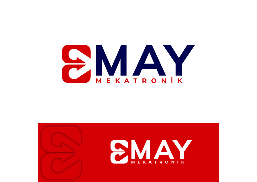 ENERJİK VE GLOBAL yarışmasına tasarımcı meliscedesign tarafından sunulan  tasarım 