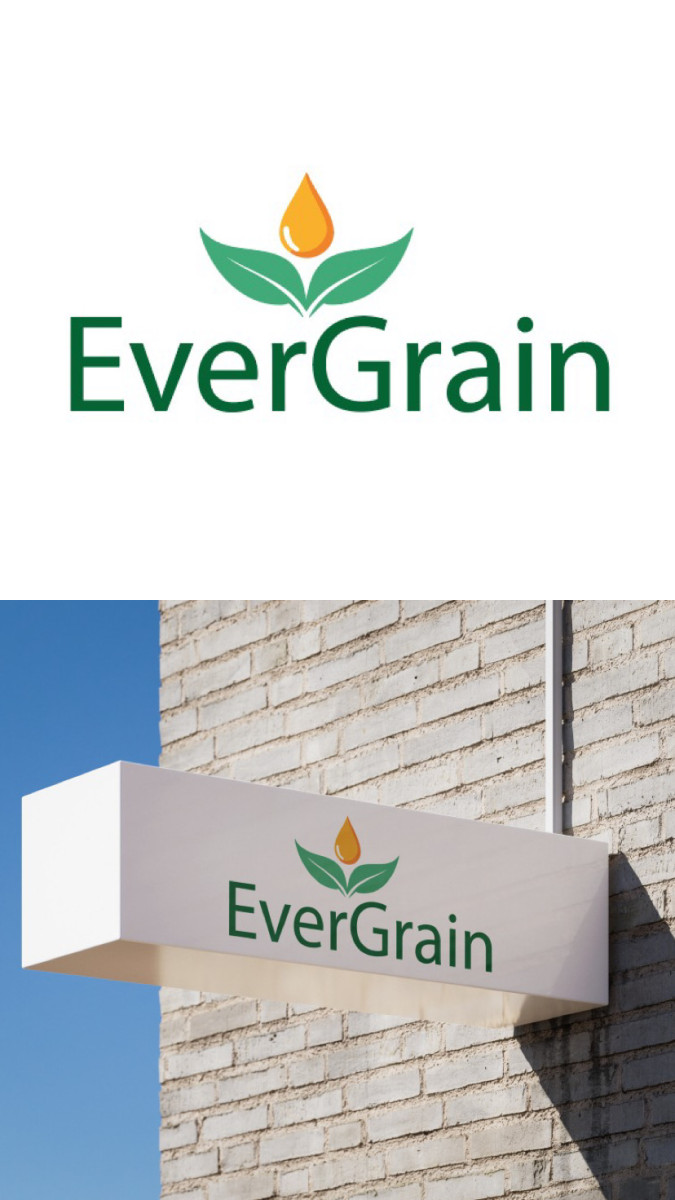 Tasarlayan mbeyzap-EverGrain LLC