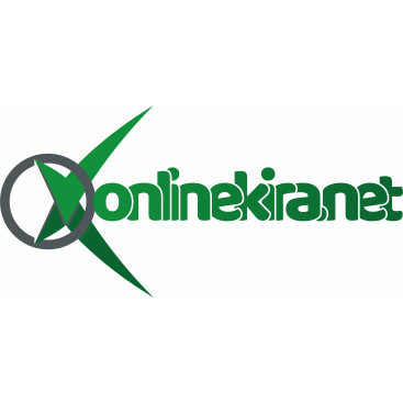 onlinekira.net Türkiye'de bir İLK.. yarışmasına tasarımcı RODES tarafından sunulan  tasarım 