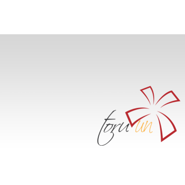 UN FABRİKAMIZ İÇİN LOGO ARIYORUZ yarışmasına tasarımcı DirtyBlack tarafından sunulan  tasarım 